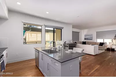 7300 E Earll Drive #1012, Scottsdale, AZ 85251 - Photo 13