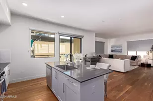 7300 E Earll Dr, Scottsdale, AZ 85251 - Photo 13