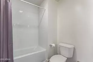 7300 E Earll Dr, Scottsdale, AZ 85251 - Photo 23