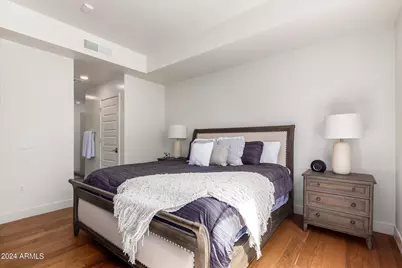 7300 E Earll Drive #1012, Scottsdale, AZ 85251 - Photo 15