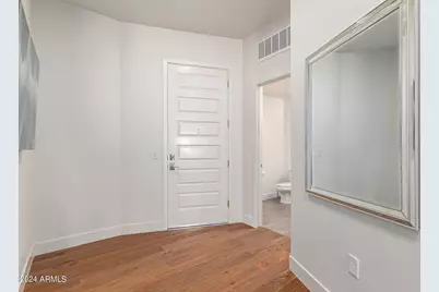 7300 E Earll Drive #1012, Scottsdale, AZ 85251 - Photo 25