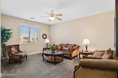 1311 E Barrett Drive, San Tan Valley, AZ 85143 - Photo 7