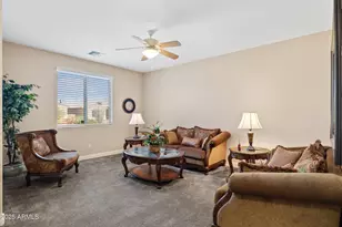 1311 E Barrett Dr, San Tan Valley, AZ 85143 - Photo 7