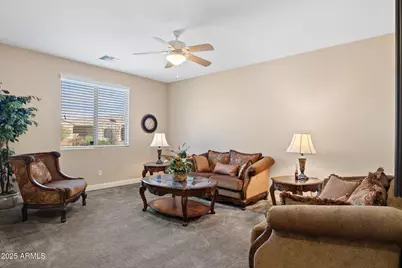 1311 E Barrett Drive, San Tan Valley, AZ 85143 - Photo 3