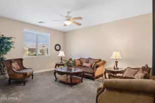 1311 E Barrett Dr, San Tan Valley, AZ 85143 - Photo 3