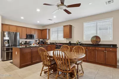 1311 E Barrett Drive, San Tan Valley, AZ 85143 - Photo 13