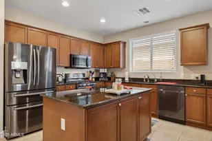 1311 E Barrett Dr, San Tan Valley, AZ 85143 - Photo 17