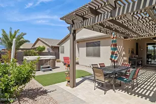 1311 E Barrett Dr, San Tan Valley, AZ 85143 - Photo 45
