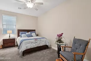 1311 E Barrett Dr, San Tan Valley, AZ 85143 - Photo 35