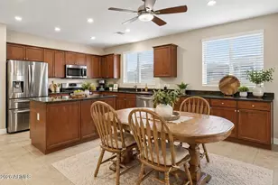 1311 E Barrett Dr, San Tan Valley, AZ 85143 - Photo 17