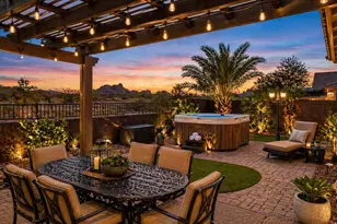 1311 E Barrett Dr, San Tan Valley, AZ 85143 - Photo 49