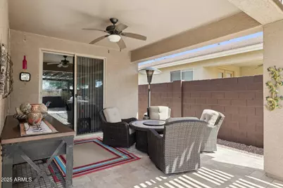 1311 E Barrett Drive, San Tan Valley, AZ 85143 - Photo 33