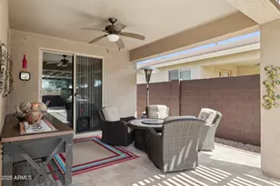 1311 E Barrett Dr, San Tan Valley, AZ 85143 - Photo 33