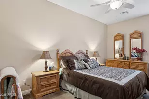 1311 E Barrett Dr, San Tan Valley, AZ 85143 - Photo 31