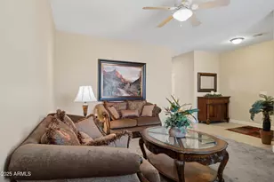 1311 E Barrett Dr, San Tan Valley, AZ 85143 - Photo 9