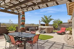 1311 E Barrett Dr, San Tan Valley, AZ 85143 - Photo 43