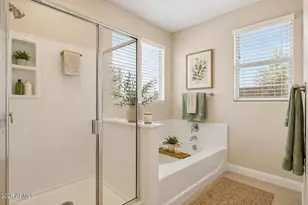 1311 E Barrett Dr, San Tan Valley, AZ 85143 - Photo 27