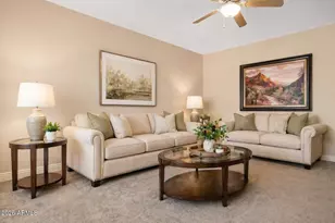 1311 E Barrett Dr, San Tan Valley, AZ 85143 - Photo 7