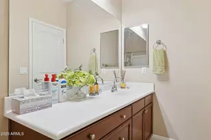 1311 E Barrett Dr, San Tan Valley, AZ 85143 - Photo 33