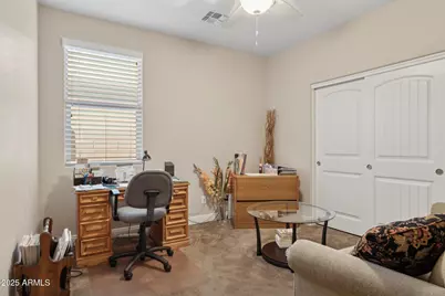 1311 E Barrett Drive, San Tan Valley, AZ 85143 - Photo 31