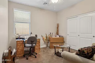 1311 E Barrett Dr, San Tan Valley, AZ 85143 - Photo 31