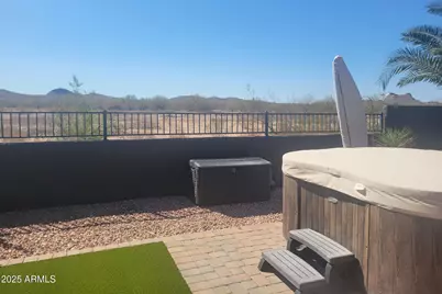 1311 E Barrett Drive, San Tan Valley, AZ 85143 - Photo 39