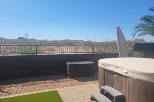 1311 E Barrett Dr, San Tan Valley, AZ 85143 - Photo 39