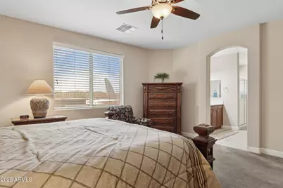 1311 E Barrett Drive, San Tan Valley, AZ 85143 - Photo 19