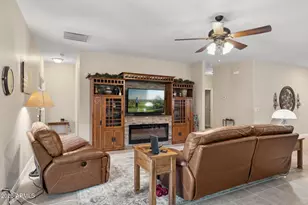 1311 E Barrett Dr, San Tan Valley, AZ 85143 - Photo 9