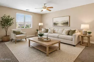 1311 E Barrett Dr, San Tan Valley, AZ 85143 - Photo 5