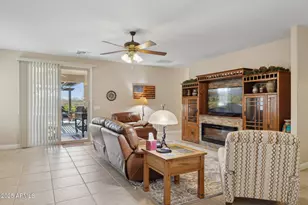 1311 E Barrett Dr, San Tan Valley, AZ 85143 - Photo 11