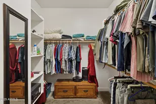 1311 E Barrett Dr, San Tan Valley, AZ 85143 - Photo 21