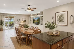 1311 E Barrett Dr, San Tan Valley, AZ 85143 - Photo 15