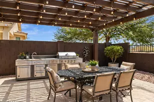 1311 E Barrett Dr, San Tan Valley, AZ 85143 - Photo 3