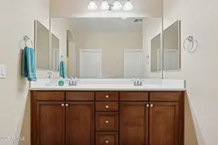 1311 E Barrett Dr, San Tan Valley, AZ 85143 - Photo 29