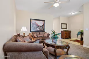 1311 E Barrett Dr, San Tan Valley, AZ 85143 - Photo 5