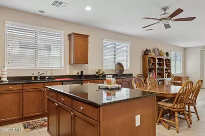 1311 E Barrett Drive, San Tan Valley, AZ 85143 - Photo 15