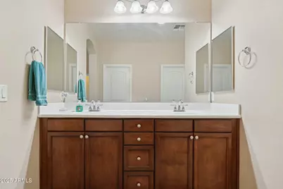 1311 E Barrett Drive, San Tan Valley, AZ 85143 - Photo 23