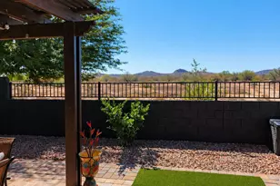1311 E Barrett Dr, San Tan Valley, AZ 85143 - Photo 47