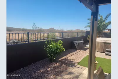 1311 E Barrett Drive, San Tan Valley, AZ 85143 - Photo 41