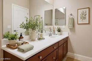 1311 E Barrett Dr, San Tan Valley, AZ 85143 - Photo 39