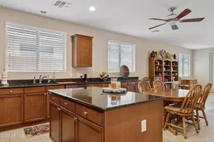 1311 E Barrett Dr, San Tan Valley, AZ 85143 - Photo 19
