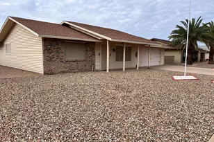 17618 N Calico Dr, Sun City, AZ 85373 - Photo 1