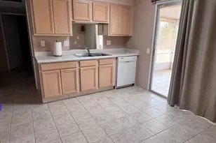 17618 N Calico Dr, Sun City, AZ 85373 - Photo 3