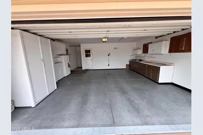 17618 N Calico Drive, Sun City, AZ 85373 - Photo 7