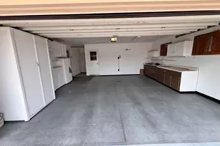 17618 N Calico Dr, Sun City, AZ 85373 - Photo 7