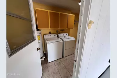 17618 N Calico Drive, Sun City, AZ 85373 - Photo 9