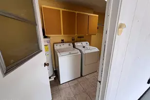 17618 N Calico Dr, Sun City, AZ 85373 - Photo 9