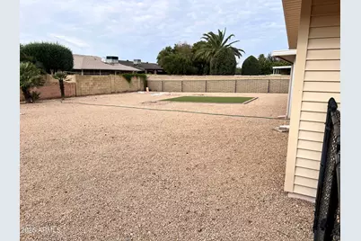 17618 N Calico Drive, Sun City, AZ 85373 - Photo 3