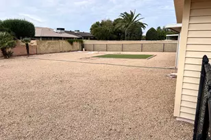 17618 N Calico Dr, Sun City, AZ 85373 - Photo 3